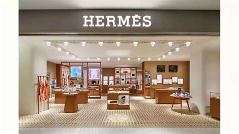 hermes shop schönberg|Hermes online shop.